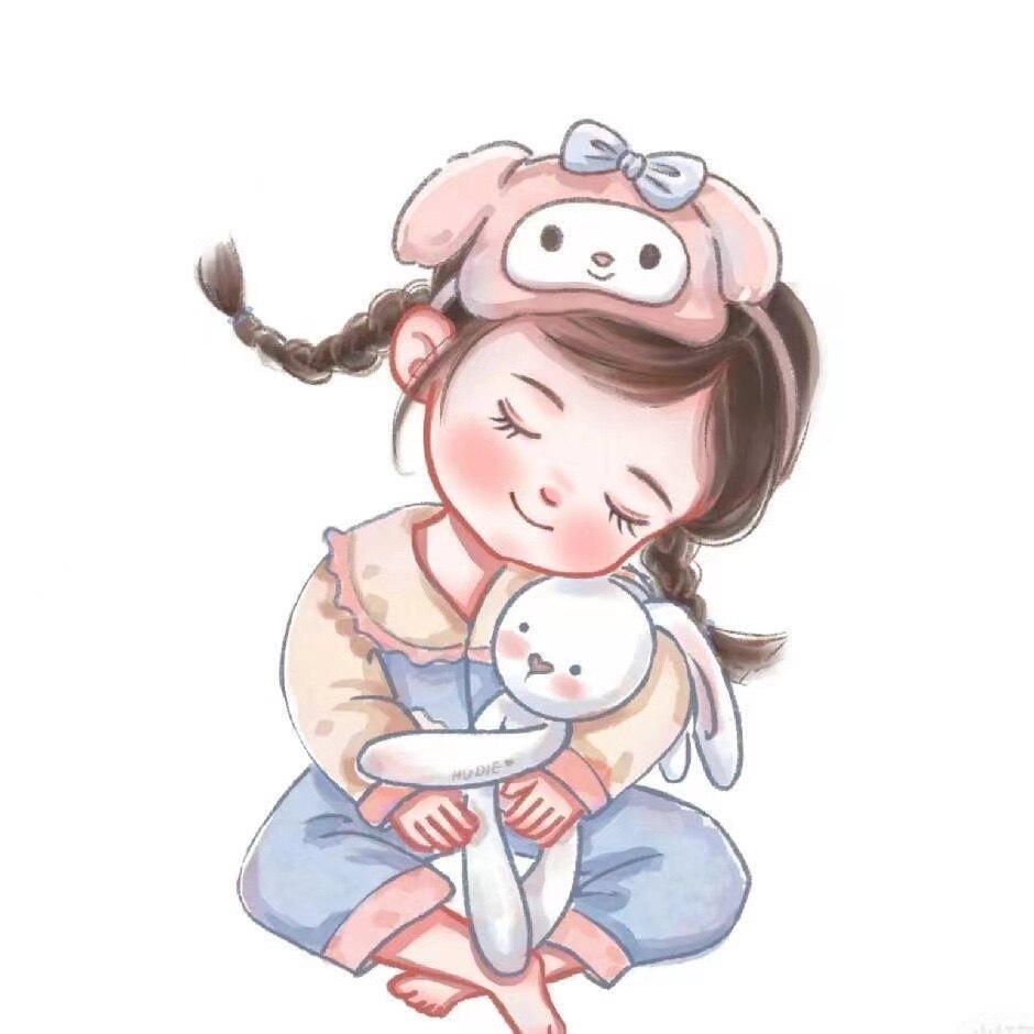 玥之怡母婴