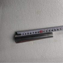 Special large cap wrench for Holy Land extruder Large wrench punch Holy Land Extruder large cap core punch