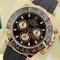 The homophone of watch is confession which is an existence that expresses love to the one you love.