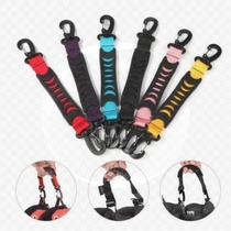 Shoe lift ski shoe strap hand rope ski supplies skate shoes small items roller skates shoe lift
