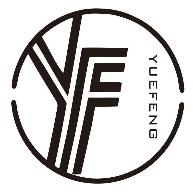 誉锋精密五金工具企业店