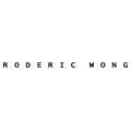 RODERICWONG旗舰店的LOGO