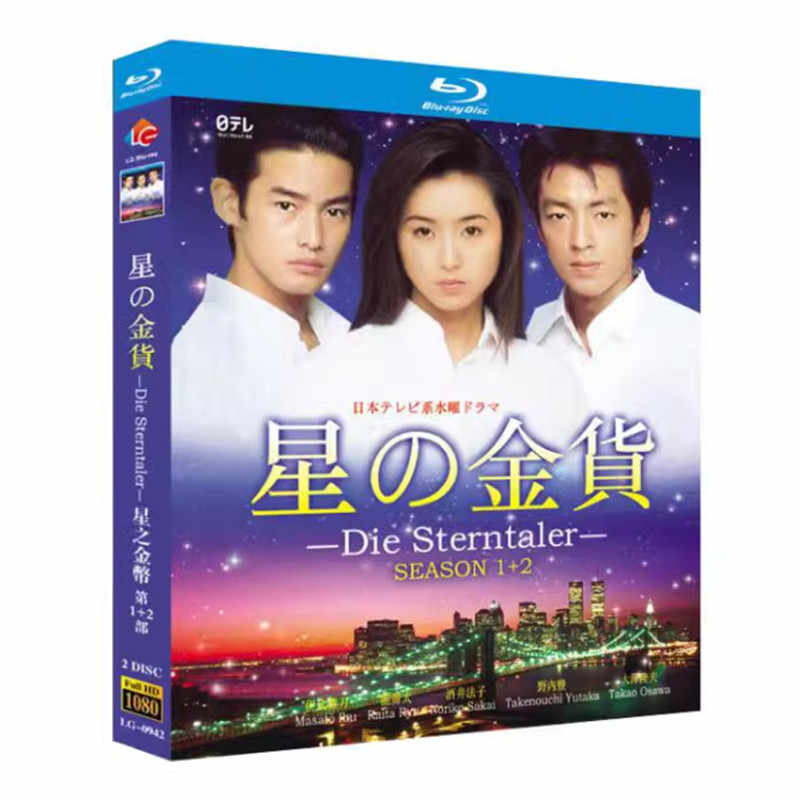 O1CN01SfaReC2Ff0RcHCgWM_!!