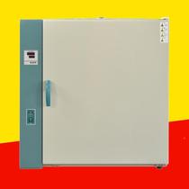 316 stainless steel high temperature oven 500℃ high temperature test chamber constant temperature oven height baking box available from stock