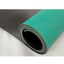 Anti-static rubber sheet Anti-static rubber sheet Anti-static desk mat rubber mat Composite anti-static rubber desk mat