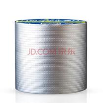 Roof self-adhesive waterproofing membrane roof crack material bungalow roof leak repair tape roof asphalt leak sealing king