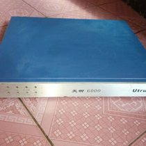 Tianyu 60 0 single safety gate B off-grid isolation 0 safety isolation system