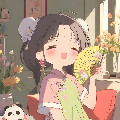 晚舟课堂