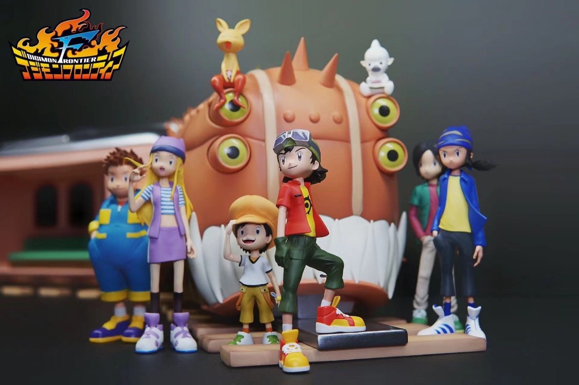 O1CN01vsMvR21IxGoRKbkly_!!