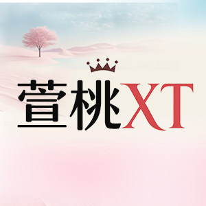 xuantao萱桃美妆