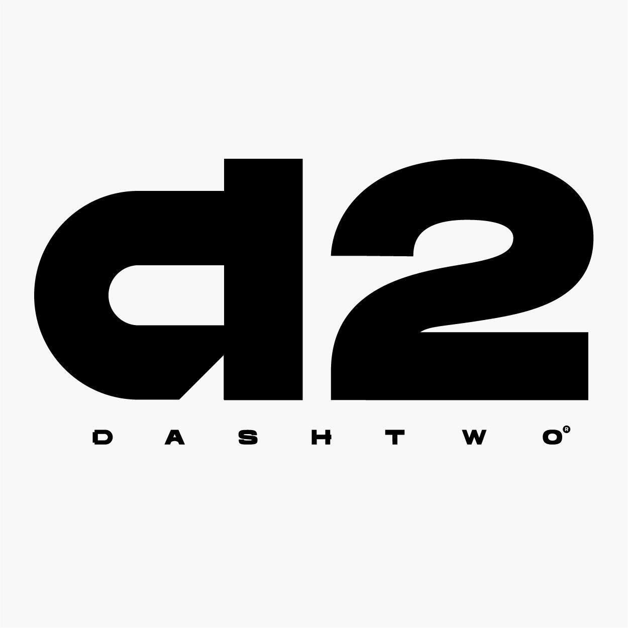 DASHTWO
