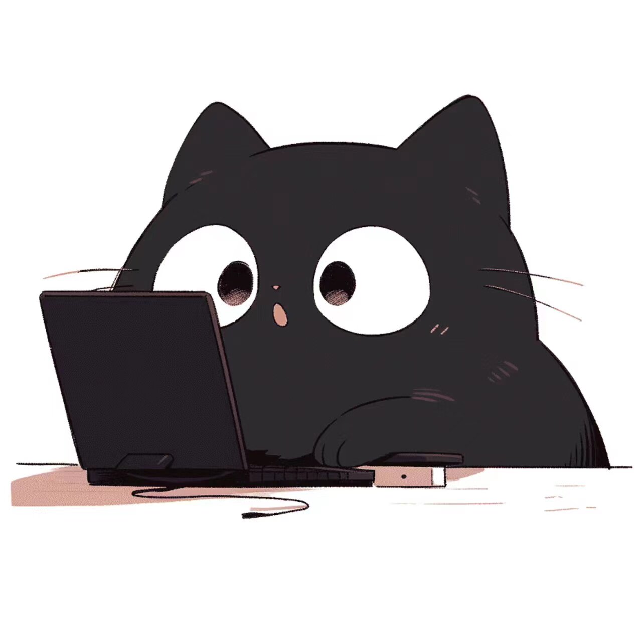 猫咪的铲狮官