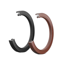 NAK skeleton oil seal ring FKM NBR TC TB TA TCN VG VC DKB fluorine rubber nitrile seal