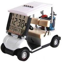 Golf event gift competition prize business gift Golf Mini