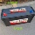 Camel 12V45AH/60/70/85/100/105/120/150/165/180/ Аккумулятор Camel емкостью 200 Мач mini 2