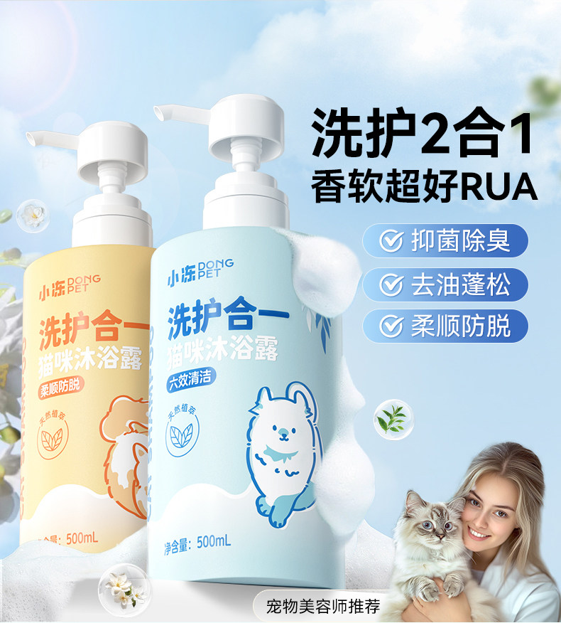 花瓣网 - 陪你做生活的设计师(创意图片大全、设计灵感图库、高清图片素材)