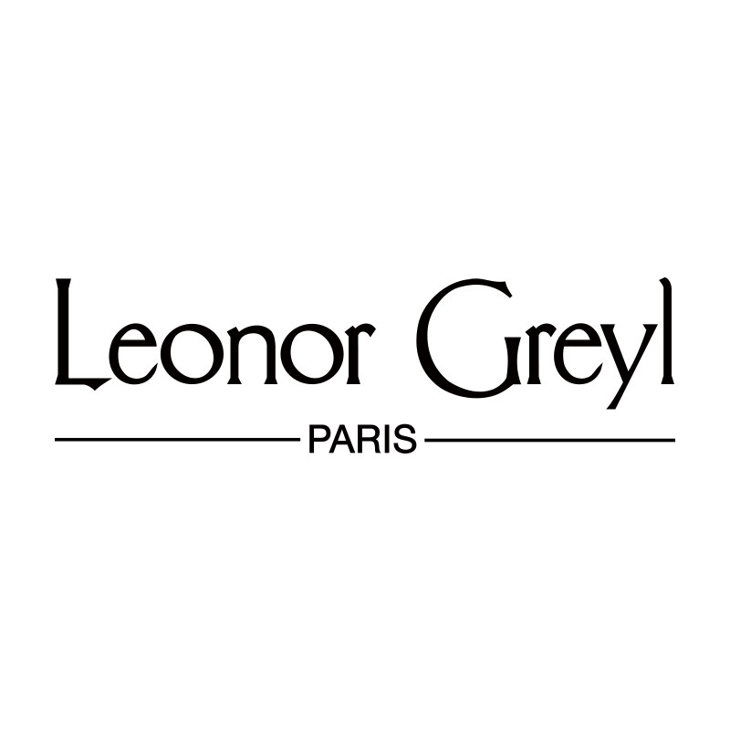 LeonorGreyl海外旗舰店的LOGO