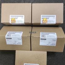 6ES7151-1AA05-0AB0 6ES7151-1A Negotiation