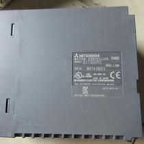 Disassembly Q173DCPU in stock