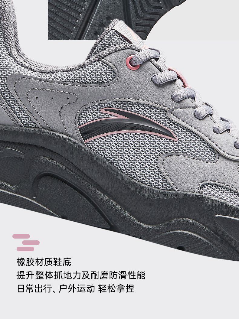 O1CN01CePOxP2JgcMaX8qqM_!!2217866829451.jpg