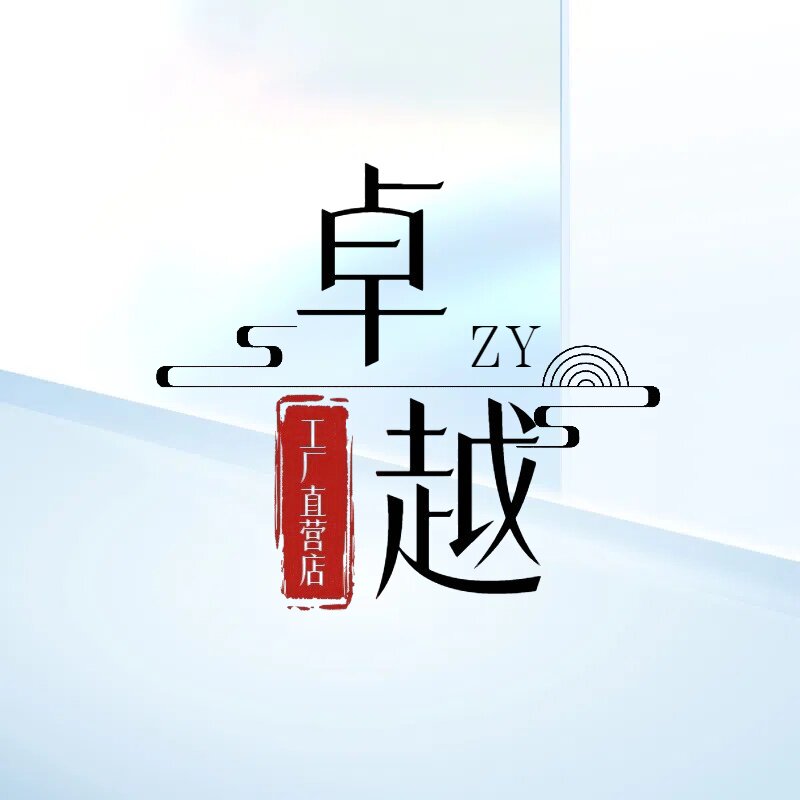 卓越橡胶密封科技公司