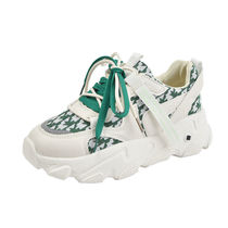 潮牌推荐鞋类定制透气鞋百搭休透气骑行手绘鞋95透气65654a01a402