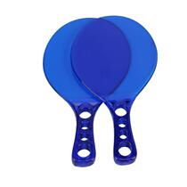 Force plate sticky target side large anti-theft tracking eye protection interactive dopamine bicycle suction cup sensory system small mirror mat