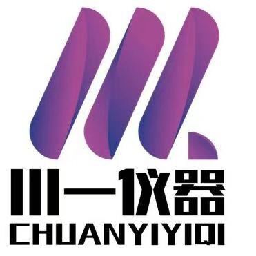 川一科学实验仪器企业店的LOGO