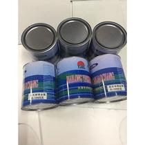 Glass metal ink Glass ink Metal ink Wide application range