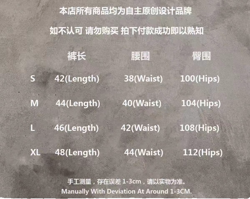 No. 2 Mountain Tank Rtw Bravest Studios Shorts Beach Shorts No. 2 Mountain Tank Rtw Bravest Studios Shorts Beach Shorts