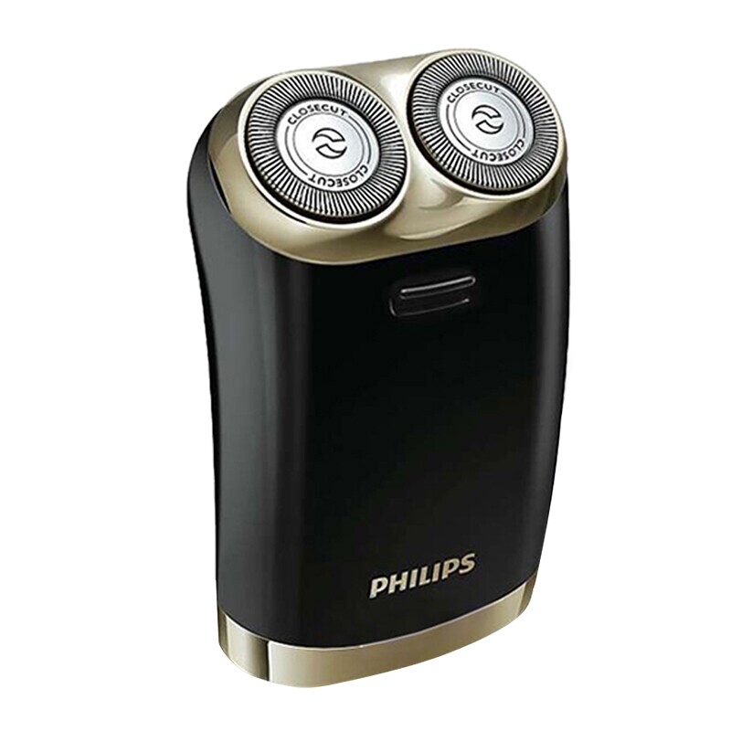 Подарочная коробка Philips/Портативная электробритва серии Philips HS199/16 Изображение 1