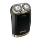 Подарочная коробка Philips/Портативная электробритва серии Philips HS199/16 mini 0