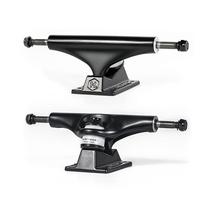 1985 Skateboard Shop-DBH Bridge 1985 Cooperation Skateboard Bridge Hollow Double Hollow Skateboard Bracket 5 0 5 25