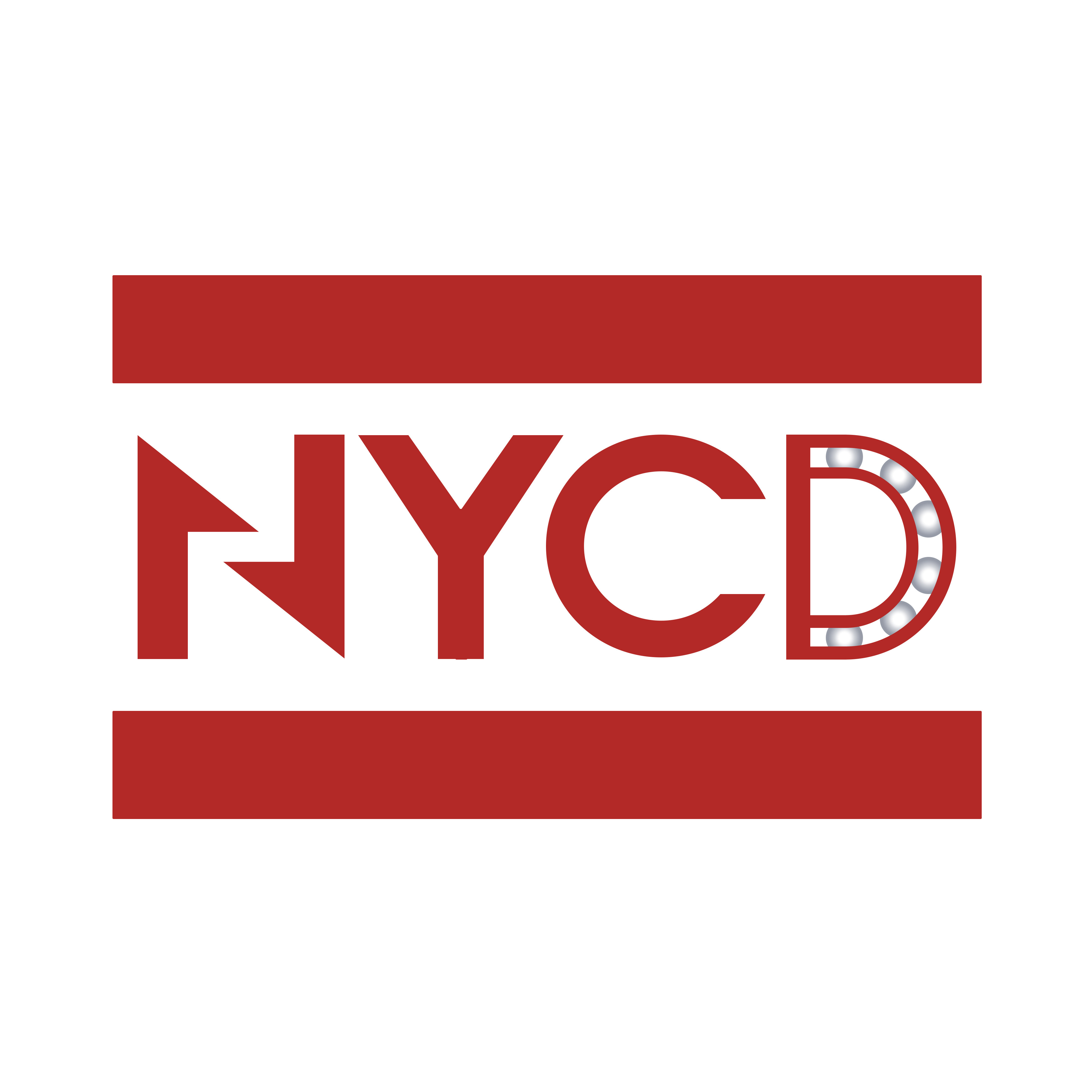 nycd旗舰店