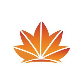 新疆梧桐树国旅专营店的LOGO