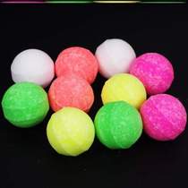 Deodorizing and deodorizing public toilet pills urinals to remove aromatic tablets urine bucket artifact toilet deodorizing pills hygiene