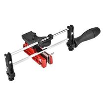 Bar Mounted Manual Chain Sharpener Chainsaw Saw Chain Filing