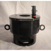 Manufacturer supplies bolt tensioner hydraulic bolt tensioner tensioner