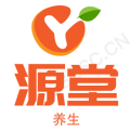 怡源堂