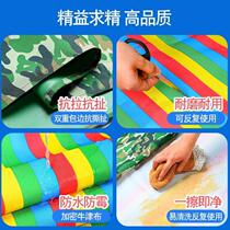 Sports meeting props financial resources game equipment crawler wheels invincible Hot Wheels armored chariots