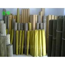Width 30 piece filter 1 5 meters 0 spot round wire mesh stainless steel mesh 20 mesh to 20 mesh custom screen 41 2 meters