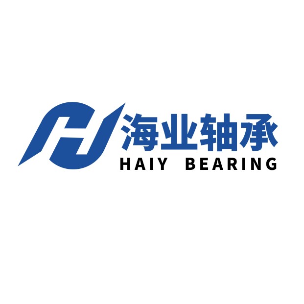 外球面带座轴承大全