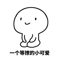 Amate retractable fan proxy auction link