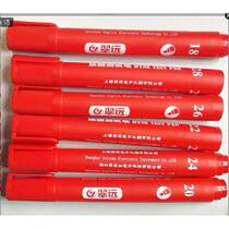 Daying pen 28 30 32 34 36 38 40 42 44 46 48 50 52 545658 60 Daying pen
