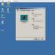 Win95 Virtual Machine Win98 Virtual Machine Vista Virtual Machine Win2000 Virtual Machine Win/Me Virtual Machine