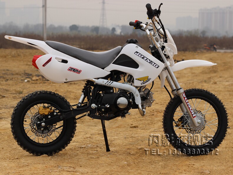 IMG_0394_D COPY