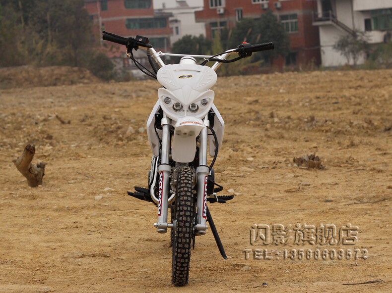 IMG_0396_D COPY