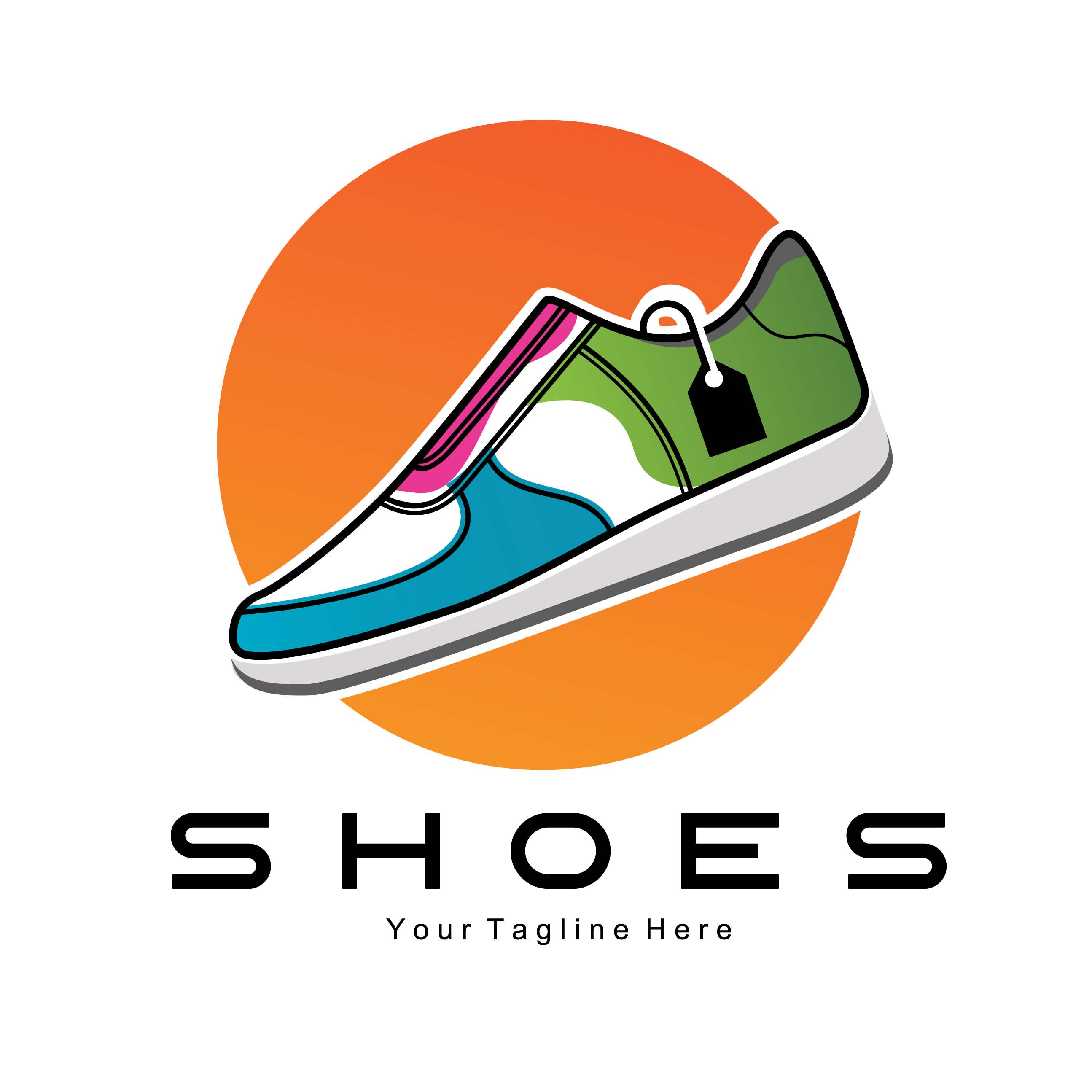 Sports 丶Shoes