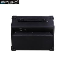 Cool music DM30 professional electronic drum speaker drum set dedicated practice audio electronic keyboard bluetooth accompaniment