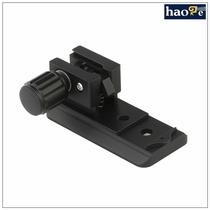 Song Nikon 70-200 2 8G First Generation 70-200 2 8G VR II Second Generation Tripod Ring Mount